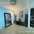 1 bedroom apartment for rent in Downtown Miami - Miami, Miami