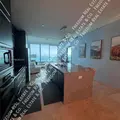1 bedroom apartment for rent in Downtown Miami - Miami, Miami