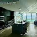 1 bedroom apartment for rent in Downtown Miami - Miami, Miami