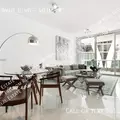 1 bedroom apartment for rent in Downtown Miami - Miami, Miami