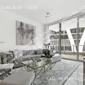 1 bedroom apartment for rent in Downtown Miami - Miami, Miami