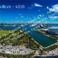 1 bedroom apartment for rent in Downtown Miami - Miami, Miami