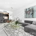 1 bedroom apartment for rent in Downtown Miami - Miami, Miami