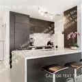 1 bedroom apartment for rent in Downtown Miami - Miami, Miami
