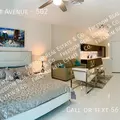 1 bedroom apartment for rent in Downtown Miami - Miami, Miami