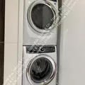 1 bedroom apartment for rent in Downtown Miami - Miami, Miami