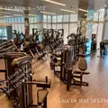 1 bedroom apartment for rent in Downtown Miami - Miami, Miami