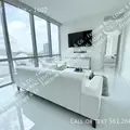 1 bedroom apartment for rent in Downtown Miami - Miami, Miami