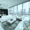 1 bedroom apartment for rent in Downtown Miami - Miami, Miami