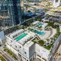 1 bedroom apartment for rent in Downtown Miami - Miami, Miami