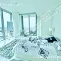 1 bedroom apartment for rent in Downtown Miami - Miami, Miami