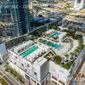 1 bedroom apartment for rent in Downtown Miami - Miami, Miami