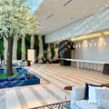 1 bedroom apartment for rent in Downtown Miami - Miami, Miami