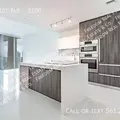1 bedroom apartment for rent in Downtown Miami - Miami, Miami