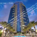 1 bedroom apartment for rent in Downtown Miami - Miami, Miami