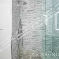 1 bedroom apartment for rent in Downtown Miami - Miami, Miami