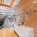 3 bedrooms apartment for rent in Downtown Miami - Miami, Miami