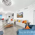 3 bedrooms apartment for rent in Downtown Miami - Miami, Miami