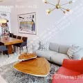 1 bedroom apartment for rent in Downtown Miami - Miami, Miami