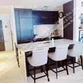 1 bedroom apartment for rent in Downtown Miami - Miami, Miami