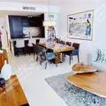 1 bedroom apartment for rent in Downtown Miami - Miami, Miami