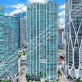 1 bedroom apartment for rent in Downtown Miami - Miami, Miami