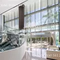 1 bedroom apartment for rent in Downtown Miami - Miami, Miami