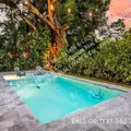3 bedrooms apartment for rent in Miami Shores - Miami Dade, Miami