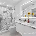 3 bedrooms apartment for rent in Miami Shores - Miami Dade, Miami