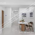 3 bedrooms apartment for rent in Miami Shores - Miami Dade, Miami