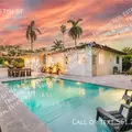 3 bedrooms apartment for rent in Miami Shores - Miami Dade, Miami