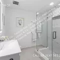 3 bedrooms apartment for rent in Miami Shores - Miami Dade, Miami