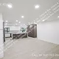 3 bedrooms apartment for rent in Miami Shores - Miami Dade, Miami