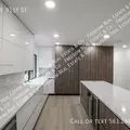 3 bedrooms apartment for rent in Miami Shores - Miami Dade, Miami