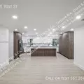 3 bedrooms apartment for rent in Miami Shores - Miami Dade, Miami
