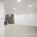 3 bedrooms apartment for rent in Miami Shores - Miami Dade, Miami