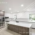 3 bedrooms apartment for rent in Miami Shores - Miami Dade, Miami