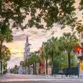 3 bedrooms apartment for rent in Miami Shores - Miami Dade, Miami