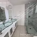 3 bedrooms apartment for rent in Miami Shores - Miami Dade, Miami