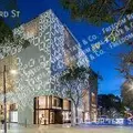 3 bedrooms apartment for rent in Miami Shores - Miami Dade, Miami