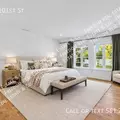 5 bedrooms apartment for rent in Miami Shores - Miami Dade, Miami