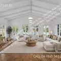 5 bedrooms apartment for rent in Miami Shores - Miami Dade, Miami