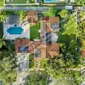 5 bedrooms apartment for rent in Miami Shores - Miami Dade, Miami