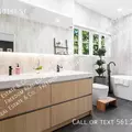 5 bedrooms apartment for rent in Miami Shores - Miami Dade, Miami