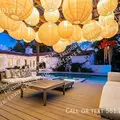 5 bedrooms apartment for rent in Miami Shores - Miami Dade, Miami