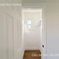 2 bedrooms apartment for rent in Mid City - Central Los Angeles, Los Angeles