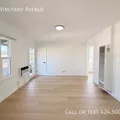 2 bedrooms apartment for rent in Mid City - Central Los Angeles, Los Angeles
