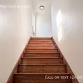 2 bedrooms apartment for rent in Mid City - Central Los Angeles, Los Angeles