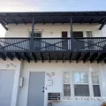 2 bedrooms apartment for rent in Mid City - Central Los Angeles, Los Angeles