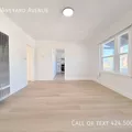 2 bedrooms apartment for rent in Mid City - Central Los Angeles, Los Angeles